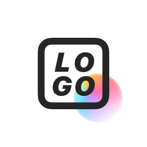 AI Logo